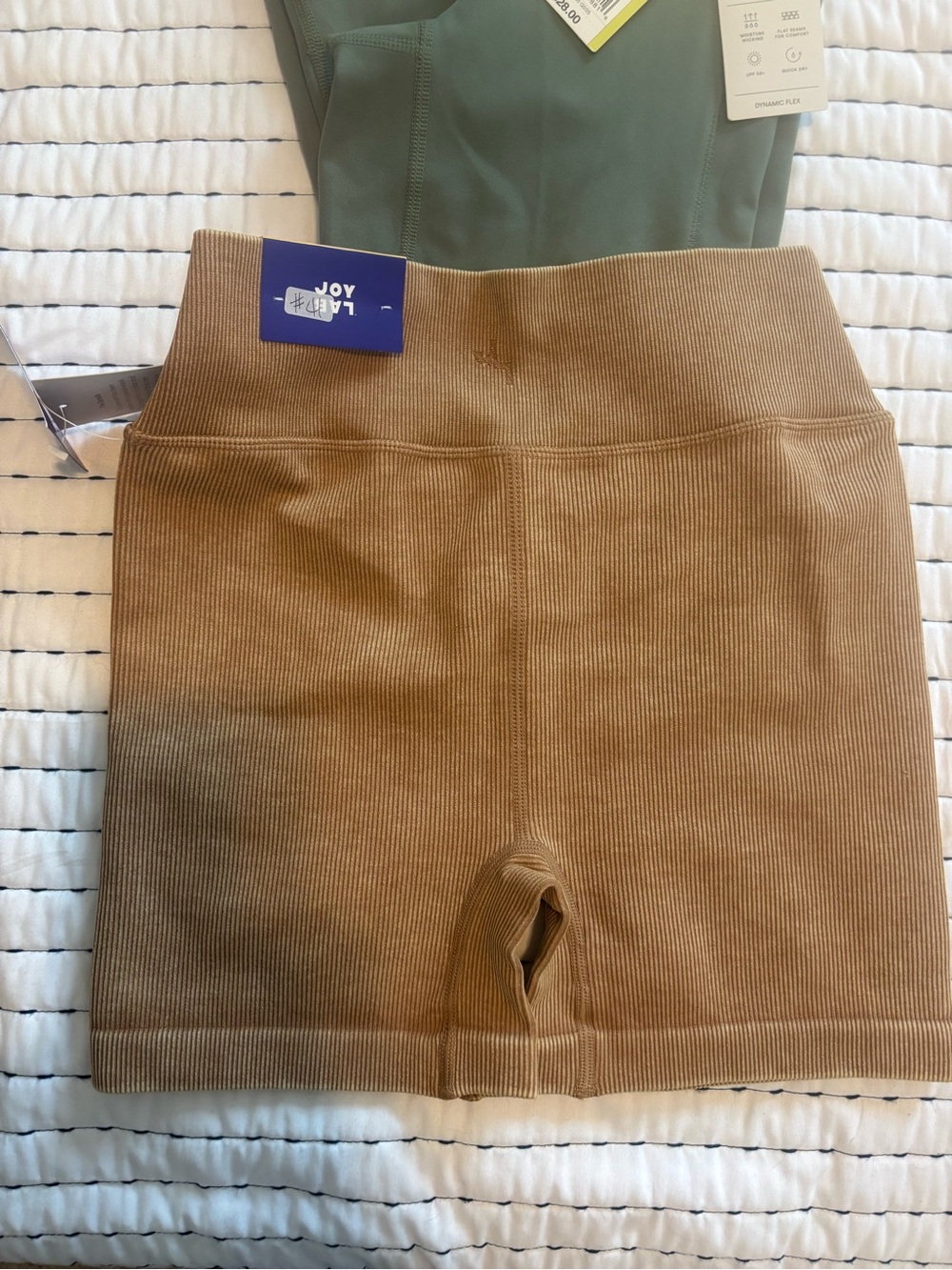 Target Activewear Bundle - Picture 4 of 10